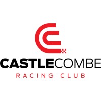CASTLE COMBE RACING CLUB LIMITED logo - Similar company to Silflex Ltd