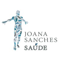 Joana Sanches Saúde logo - Similar company to Clínica Flexus