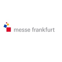 Messe Frankfurt Greece & Cyprus Sp