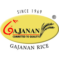 Shree Gajanan Industries logo - Similar company to Stat Delight