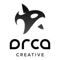 ORCA Creative logo - Similar company to Studio 329 Co., Ltd