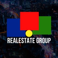 Realestate Group - Africa Division logo - Similar company to Chris Jacob Property