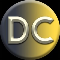DataCrew Education India logo - Similar company to Datacrew Education India Pvt Ltd.