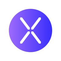 PlanetX Technologies logo - Similar company to Praella - Shopify Premier Partner