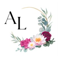Alison LEGUÉ : Sophrologue, praticienne EFT et massage bébé logo - Similar company to Comète Factory