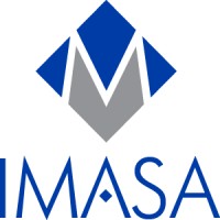 Industrializadora de Mantecas / IMASA logo - Similar company to Tize Group