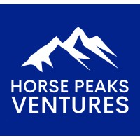 Horse Peaks Ventures logo - Similar company to Contendr