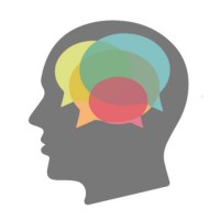 Aphasia Victoria logo - Similar company to Brain Tumours Online