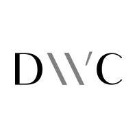 Design w Care logo - Similar company to August Black Interior Design