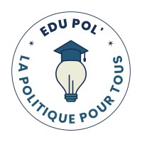 Édu Pol' logo - Similar company to Edupol