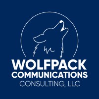 Wolfpack Communications Consulting, Llc