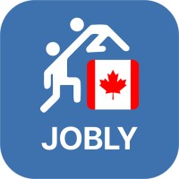 Jobly logo - Similar company to Centre De Conciliation Et D'Arbitrage De Tunis