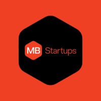 MB Startups logo - Similar company to 2Tm
