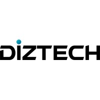 DizTech - Disruptive Technologies logo - Similar company to Centric Data Private Limited
