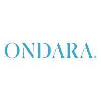 Ondara Legal logo - Similar company to Acal