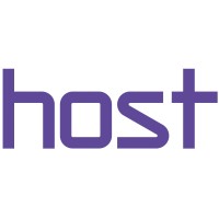 Host Media Consultants Ltd logo - Similar company to Felix Global Solutions