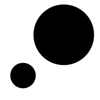 NineGravity logo - Similar company to Fedgrowth