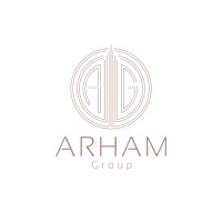 Arham developers logo - Similar company to Aditya Developers