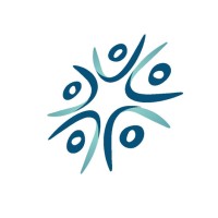 منتدى حوار الشباب logo - Similar company to Students Union Of Faculty Of Engineering, Misrata University