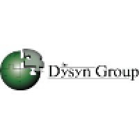 The Dysyn Group