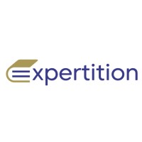 Expertition - Der Experten-Verlag