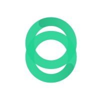 Ops.Dev logo - Similar company to Blacksmiths