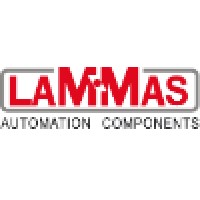 LAMMAS s.r.l. logo - Similar company to Transligne