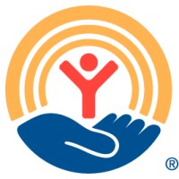 United Way of West Alabama logo - Similar company to Tuscaloosa City Schools