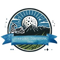 American Diatomite, Inc. logo - Similar company to Torch | Media Crafted To Inspire