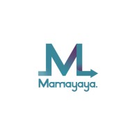 MAMAYAYA - Marketing et Communication logo - Similar company to Karita Interactive