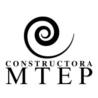 Constructora MTEP logo - Similar company to Hs Chile