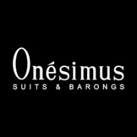 Onesimus Corporation logo - Similar company to Micronesia