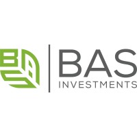 BAS Investments logo - Similar company to Think.Sa