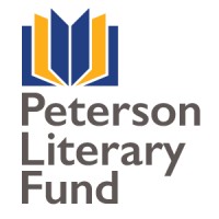 Peterson Literary Fund logo - Similar company to Temerty Group