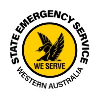 WA State Emergency Service logo - Similar company to Northshore State Emergency Service (Ses) Unit