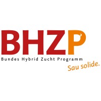 BHZP GmbH logo - Similar company to Ningbo Aoxin Hvac Part Co.,Ltd