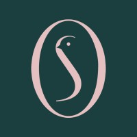 Sparrow Hills Estate of Happiness logo - Similar company to Gifting By Jupiter