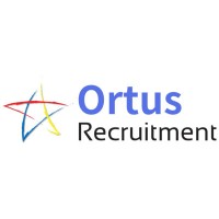 Ortus Recruitment Ltd logo - Similar company to Mimaansa - India