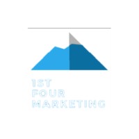 1St Four Marketing