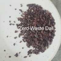 微信号ZeroWasteDali