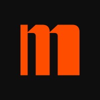 Mazurky - Além da Caixa logo - Similar company to R&I Solutions
