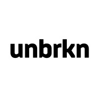 iamunbroken logo - Similar company to 24/7