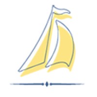 Inn at Mystic logo - Similar company to S & P Oyster Co