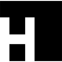 The Hillview Group logo - Similar company to Thylan Associates