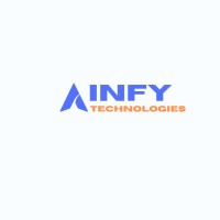 InfyTechnologies logo - Similar company to Infyteq Technologies