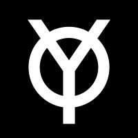 YOHOHO Studio logo - Similar company to Viceversa Studio