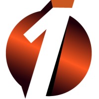1 Oak Wholesale logo - Similar company to Cloud Nurdz