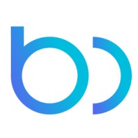 Bruno De Figueredo logo - Similar company to Knoyd