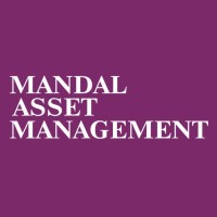 Mandal Asset Management logo - Similar company to Mcs Estates Llc
