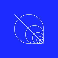 Cooperativa Ronda logo - Similar company to Stecherlab